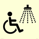 i062-accessible-shower--symbol-only~